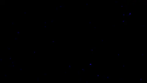 #الشعب_الصيني_ماله_حل😂😂 #funny  .  #stitch #fyyyyyyyyyyyyyyyy  #fyppppppppppppppppppppppp 