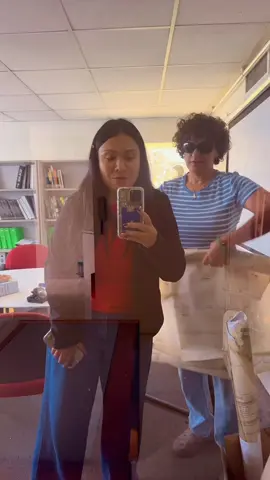 Recordar es volver a vivir ! #humor #pitukoneras #elqueesfeliznojode #peru🇵🇪 #amigas @Tula Rodríguez ✨ @Pilar Arana Griffiths 