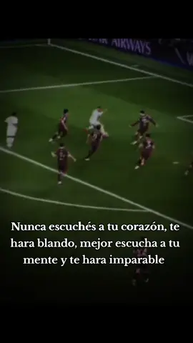 #mbappe #frasesmotivadoras #frase #futbol#fyp 