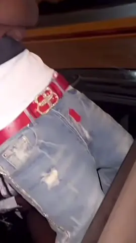 Rdv obligatoire le 08 novembre à la place du cinquantenaire 🐊🇲🇱 @🐊 @Tiezzo_Mèrè @Lah choco🫧 @08 /11/ PLACE DU CINQUANTENAIR @Samedi prochain rvd au concert #tiktokmali🇲🇱223 #tiktoksenegal🇸🇳 #tiktokcotedivoire🇨🇮🇨🇮🇨🇮 #tiktokburkinafaso🇧🇫🇧🇫🇧🇫🇧🇫 #tiktokgabon🇬🇦 