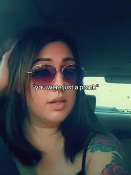 #CapCut #foryou #fyp #fypシ #babygirl 