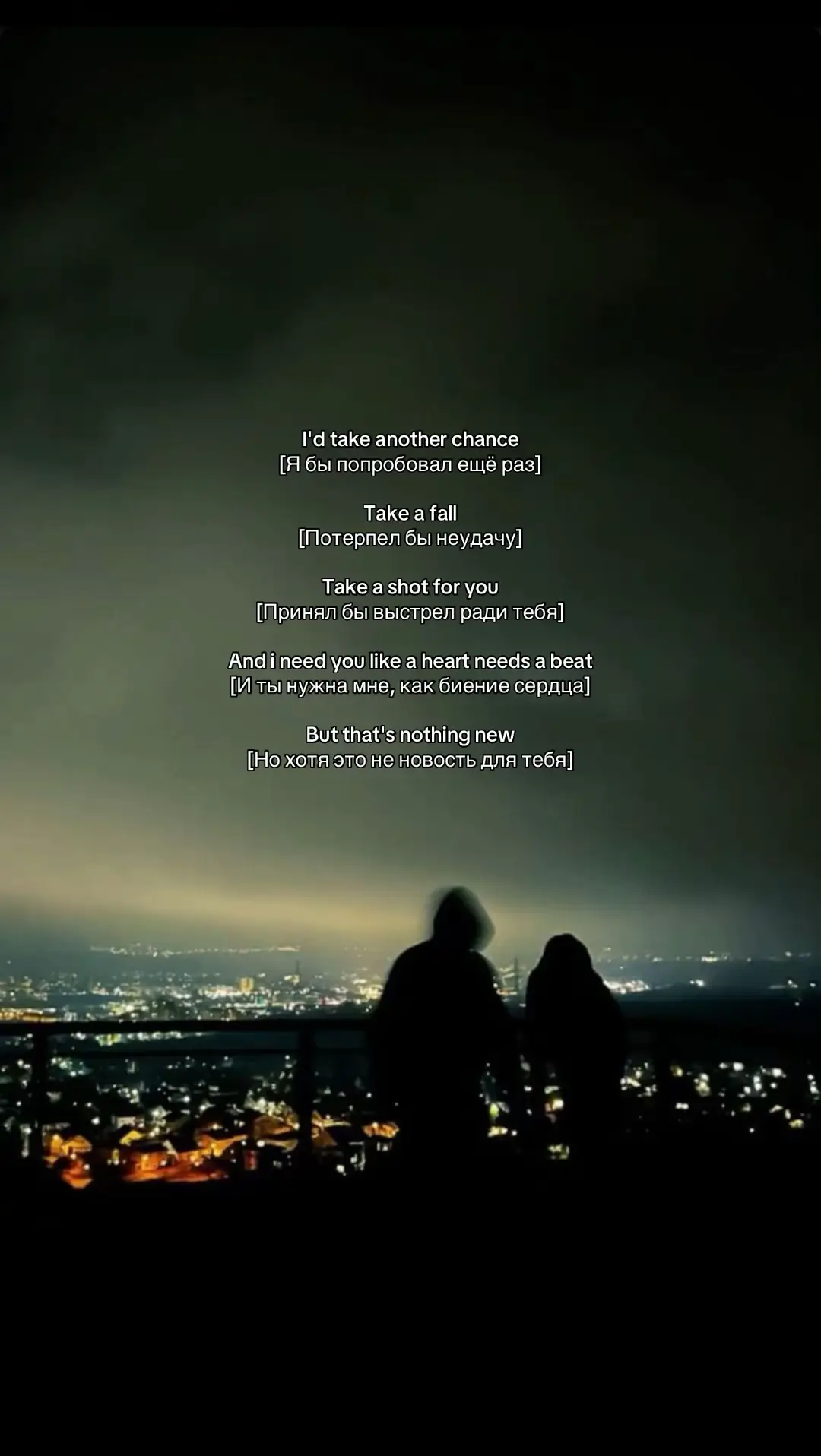 #recommendations #ночнойактив #рекомендации 