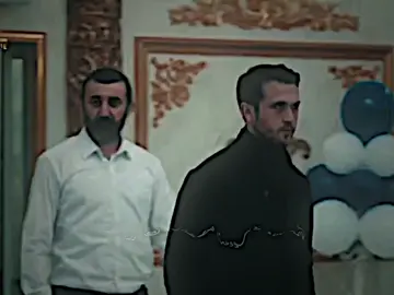 Yamaç pasha👑😍#fypage #yamaçkoçavalı #vartulosadettin #fypシ゚ #funnyvideos 