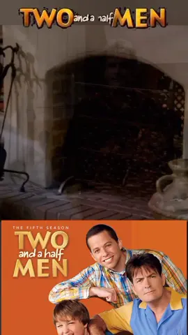 #twoandahalfmenfans #doshombresymediocapituloscompletos #twoandahalfmen #doshombresymedio 