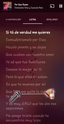 🪗🥃Yo No Se Donde Van A Encontrar El Hombre Perfecto Para Ti 🎶🎤🎵✨️ #diomedesdiaz #vallenato 