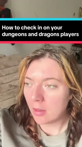 If you love your friends, don’t let them play 5e rangers raw  #ttrpgtok #dungeonsanddragonstiktok #dndtiktok #dungeonsanddragons #ttrpg 