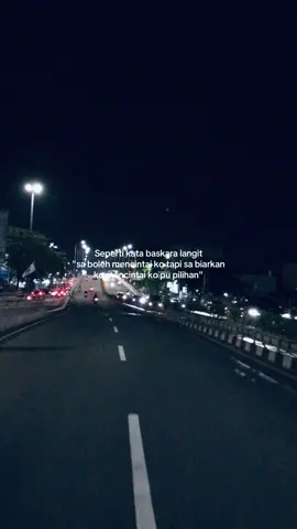 #fyppppppppppppppppppppppp 