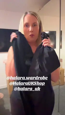 #halaratiktokshop #ActiveinHalara @halara.wardrobe @Halara UK Shop 