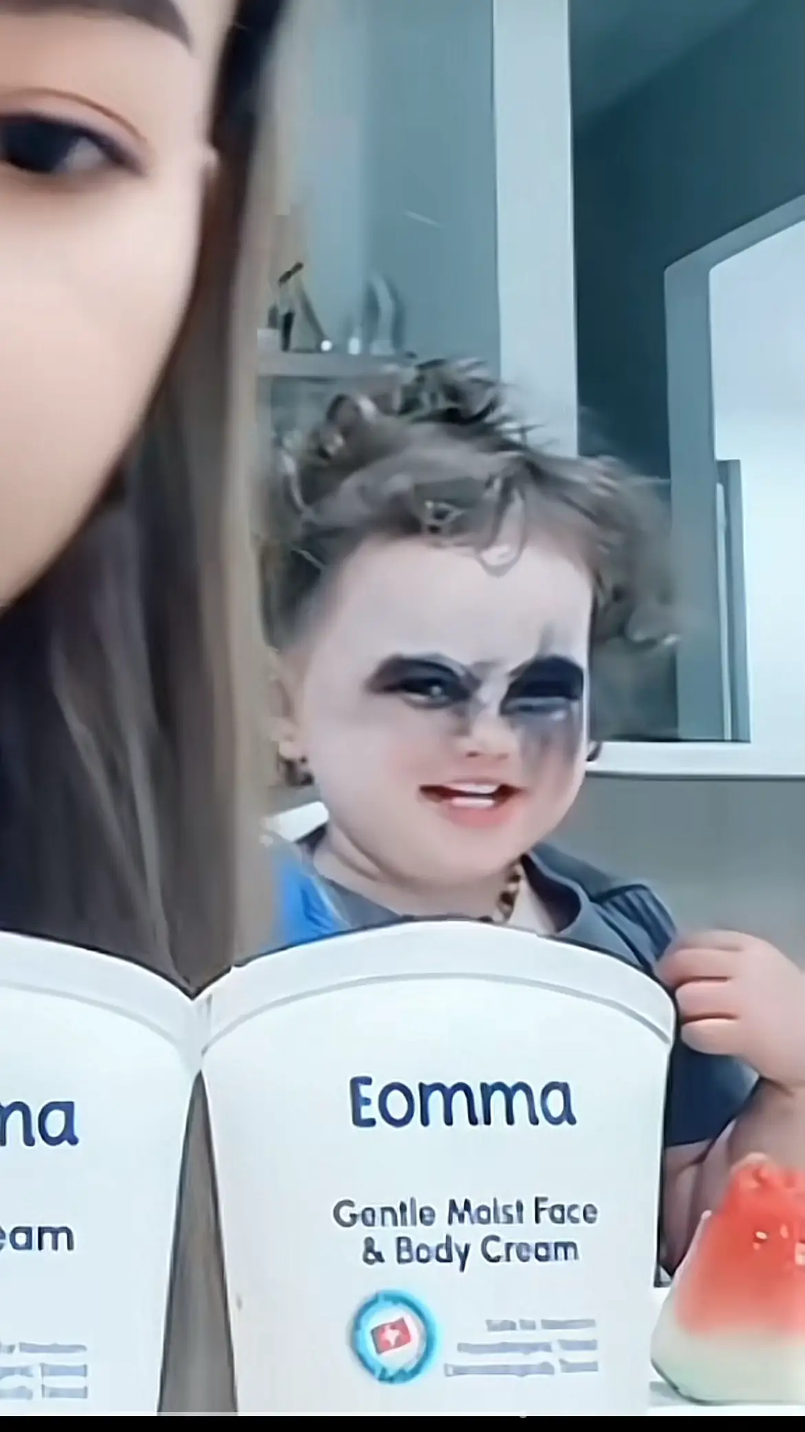 tebak pose paling best sellernya?😭😭 #briella #jempolchuckybriella #fyp #briell #4u 