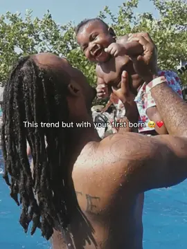 #CapCut #fyp #son #viral ##first 