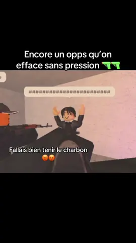 #bobignyrp #roblox #quartier2france #fr #pourtoii 