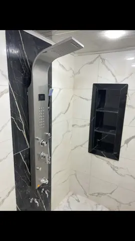 #مستغانم #mostaganem #plomeria #decoration #deco 