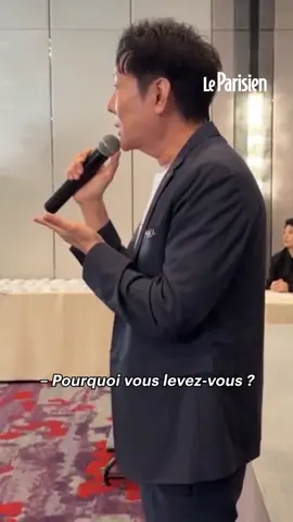 Troisième jour et premier drame. L’élection de Miss Univers 2025 est déjà entachée par une polémique alors que les candidates viennent d’arriver en Thaïlande où la cérémonie doit se tenir le 21 novembre. Miss Mexique, Fatima Bosch, 25 ans, a été la cible de violentes critiques de la part d’un membre de l’organisation thaïlandaise. #sinformersurtiktok #missunivers #missmexique
