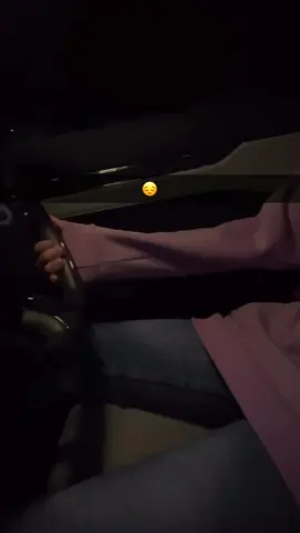 😔🧹.  #بريده_القصيم #بريده #fyp #viral #القصيم_بريده_عنيزه_الرس_البكيرية 