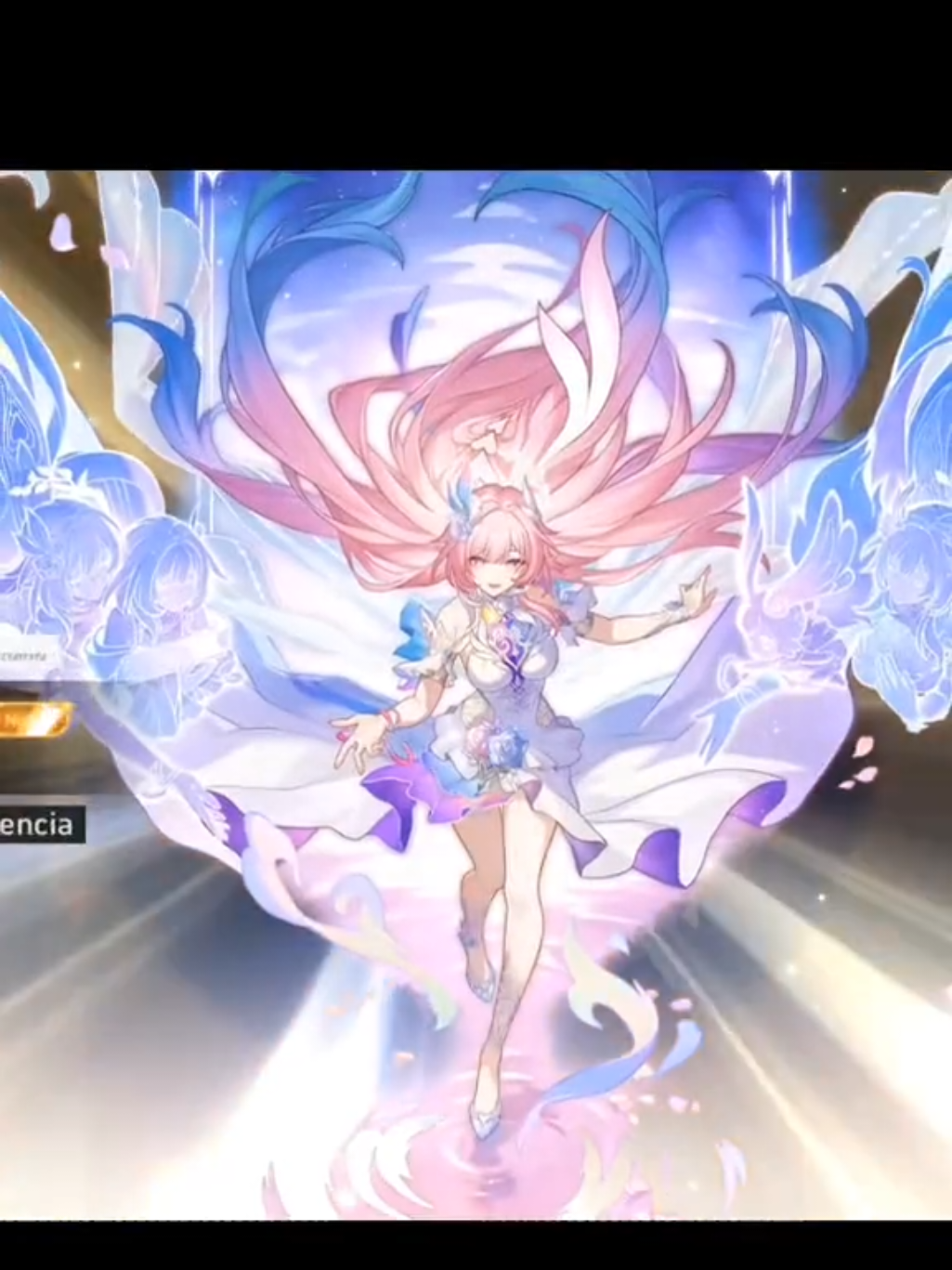 AMO UN CHINGO A CYRENE HJSJSJ #honkaistarrail #hsr #hsrcreators #paratiiiiiiiiiiiiiiiiiiiiiiiiiiiiiii #fyp #humor #fuguehonkaistarrail #Cyrene #Castorice #evernighthsr #bladehsr #hoyoverse 