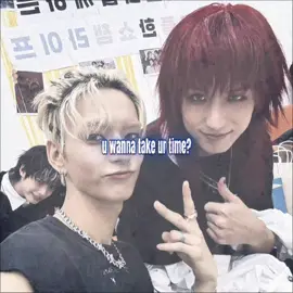 я готова кричать о том,как я люблю спойлер и в чем новый альбом героев 🙏🏼😭 #xdinaryheroes #рек #on