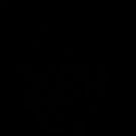 فالفيردي الوحش💥🚀#فالفيردي🇺🇾 #شعب_الصيني_ماله_حل😂😂 #fyp #fyppppppppppppppppppppppp #creatorsearchinsights 