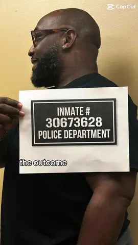 MESSED ME UP MANE!!!!!