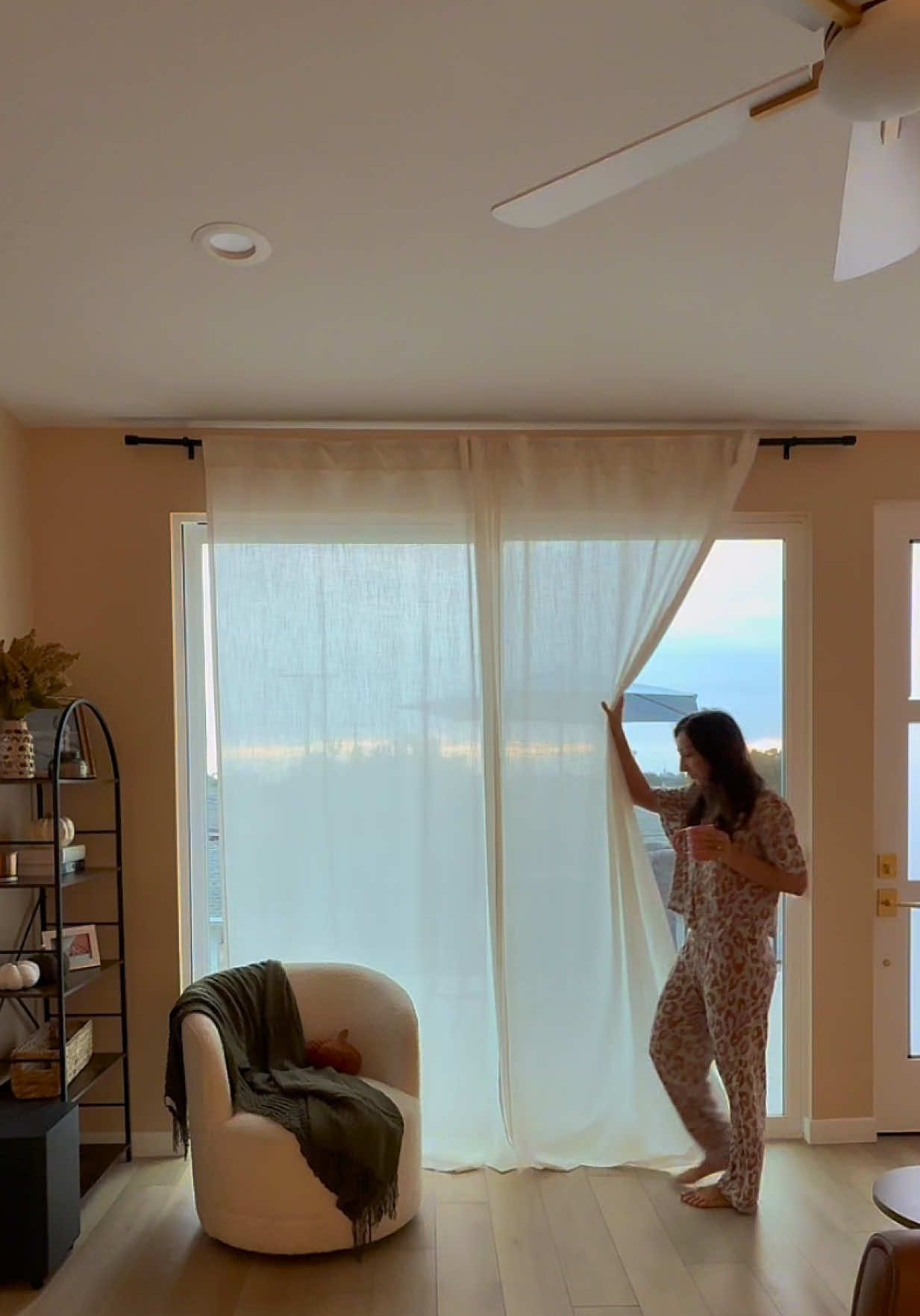 working mom with 3 jobs morning🫶🏼 #morningroutine #morningvlog #workingmom #wfhm #MomsofTikTok 