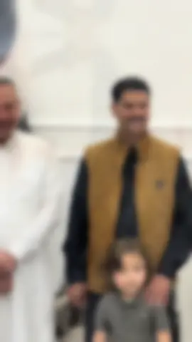 #المهندس_وليد_احمد_العاصي  #اكسبلور #دعمكم_ورفعولي_فديو #الشعب_الصيني_ماله_حل😂😂 #الانبار 