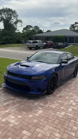 #fyp#dodgechargerhellcat#hellcat#srr#carmods