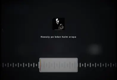 Activv #soma #foryou #fppppppppppppppppppp 