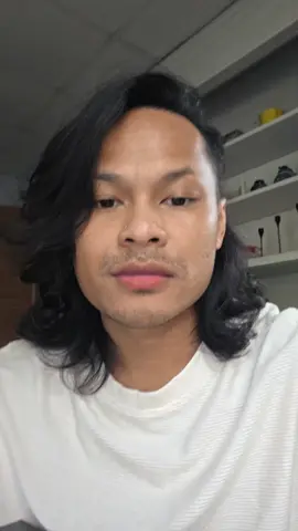 I get this topic popping up pretty frequently on horror being portals for demonic tings. #psychicmedium #demon #horror #intuitive #cambodian 