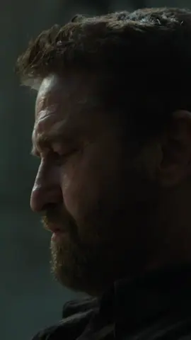 Hollywood Movie Clip  #actionmovie #thrillers 