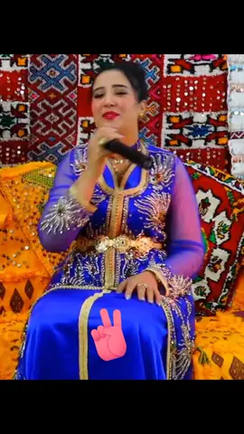 #طابت_اوقاتكم_بكل_خير #🌹🌹🌹 