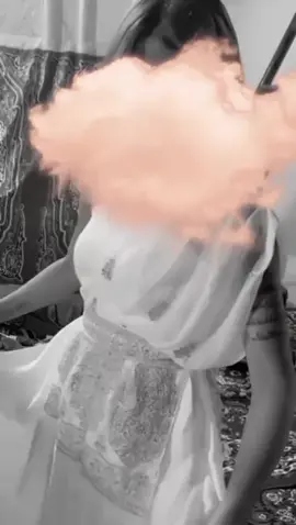 اي والله جيزان 🫶🏻♥️