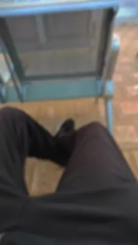 #الجزائر🇩🇿 #المشرية_النعامة  ❤️✈️🤍🛫