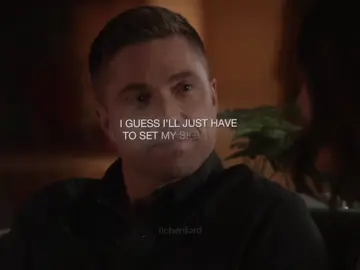 #LUCYCHEN ~ so proud of her after all the things she has been through she did it !!! #tlchenford #therookie #diewithasmile #fyp @𝐂𝐡𝐞𝐧𝐟𝐨𝐫𝐝ᵐᵃᵗʰⁱˡᵈᵉ🚔🎐💋 @𝐍𝐟𝐞𝐝𝐢𝐭𝐬.𝐕 @Zoe ᖭི༏ᖫྀ @𝐉𝐚𝐧𝐞𝐞𝐞🎐ᶜʰᵉⁿᶠᵒʳᵈ⁻ᵛᵉʳˢⁱᵒⁿ @𝑸𝒖𝒆𝒆𝒏 𝒁 ✨ @adele 💌 @ʙʀᴀᴅᴄʜᴇɴ® @absss @audrey 🦶 @ᴇʟxꜱᴇ🎐 @Camelia (the rookie version💗) @𝐸 @raph 🎱 @Sophie 🎐 