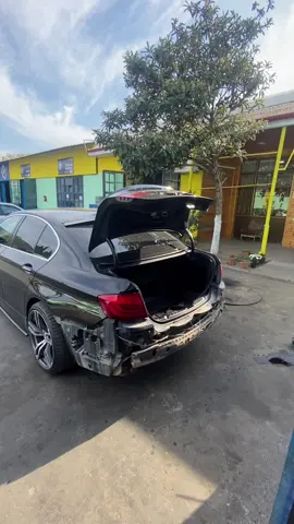 #bmw #fypシ゚ #f10 #🦂🦅 