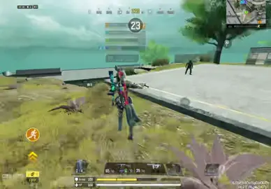 He dope🥶❤️#viral#darkheart#codm#codmobileclips