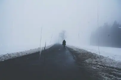 والدنياا دواره ترا ماتدوم !#اغاني_مسرعه💥 #صــدفـه7 #الانتشار_السريع #عراقي #هواجيس 