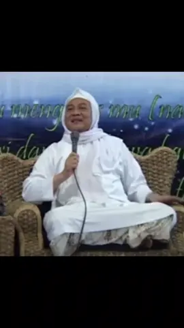 #abahucicilongok #abahuci #abahuciturtusi #abah #guru 