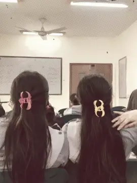 🥹❤️‍🩹#CapCut #punjabians🤞🏻🔥 