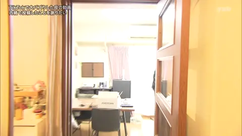 【震撼】欠けた美術館に入ったらもう笑えない