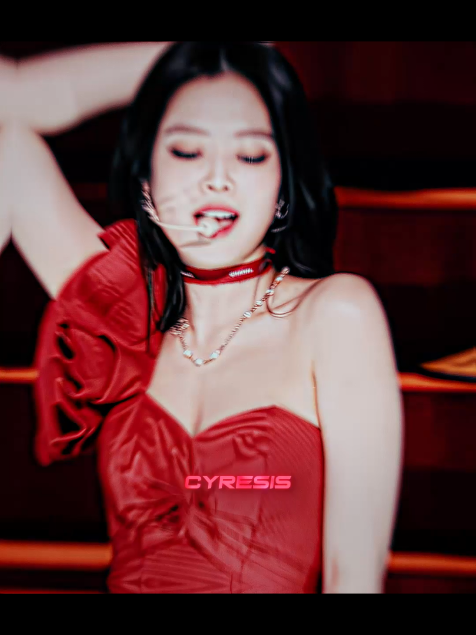 [ac:@clawz ] #jennie #jenniekim #kpop #kpopfyp #likejennie #foryou #trend @JENNIE 