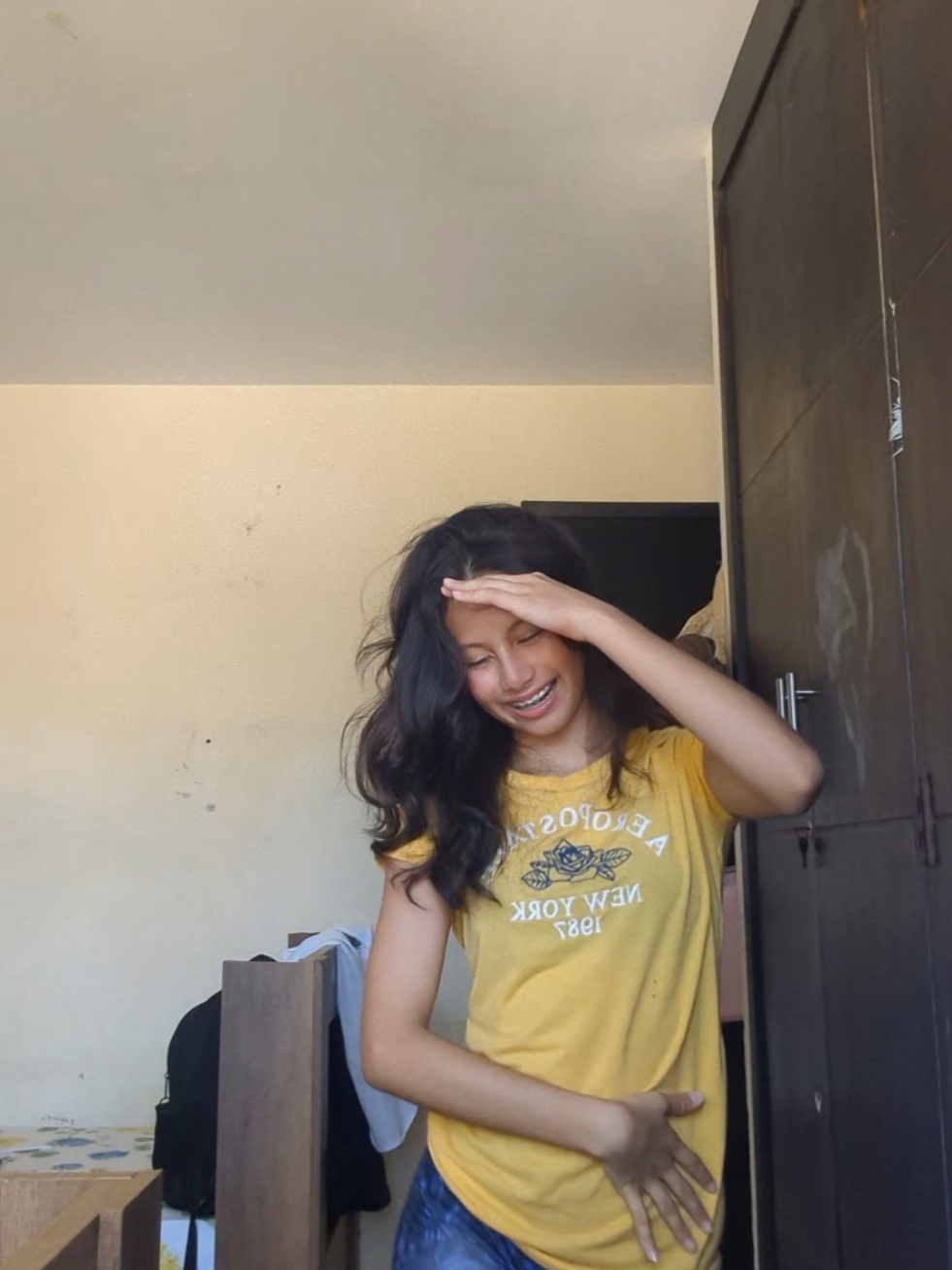 ESOOO 😝.   #trend #paratiiiiiiiiiiiiiiiiiiiiiiiiiiiiiii #fypppppppppppppppppppppppp #viralvideo #estudiante 