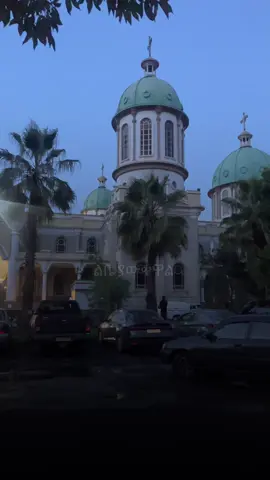 መድሀኒዐለም ❤️#ኦርቶዶክስ_ተዋህዶ_ፀንታ_ለዘለዓለም_ትኑር #መዝሙር_ዘኦርቶዶክስ_ተዋህዶ #መድሀኒአለም 