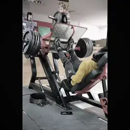 #fyp #viral #gym #paraty 