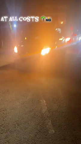 Joy is coming 📸🌴🌴🔗#god 