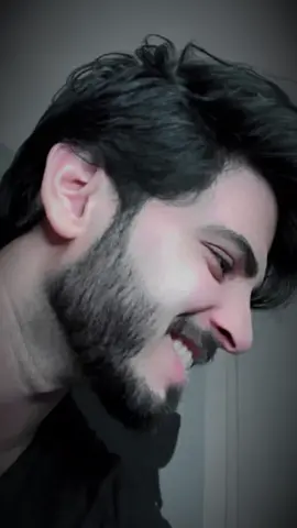 #CapCut #viralvideo #foryou #foryoupage #viral 