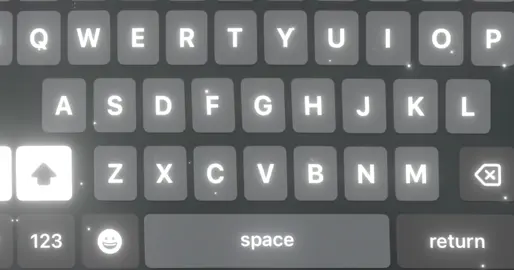 .....R+اطلبو اي حرف اصمم عليه #حرف #R #r #تصميم_فيديوهات🎶🎤🎬 #تصميمي🎬 