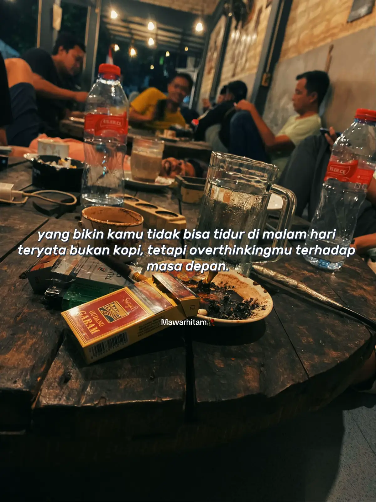 #xybca #warzone #fyp #foryoupage #masukberanda 