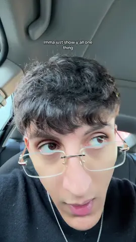 are all Persian women like this?? #fyp #foryou #fypage #viral #rufaa 