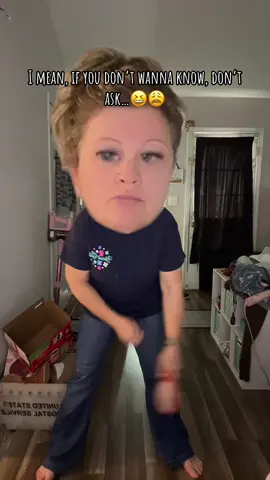 #funny #comedy #jokes #kids 