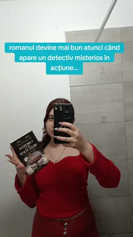 @Editura Litera #edituralitera #thriller #booktokromania #BookTok #crimefiction 