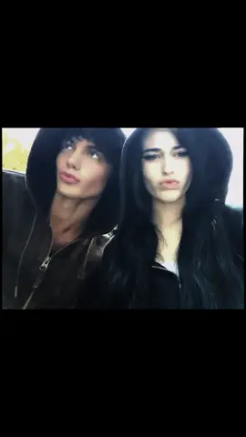 @hullo #fyp #xyzbca #bones #vampire 